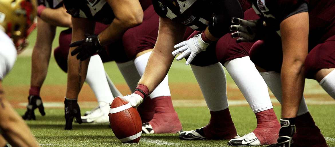 Football