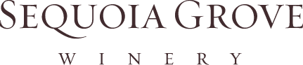 Sequoia Grove Winery